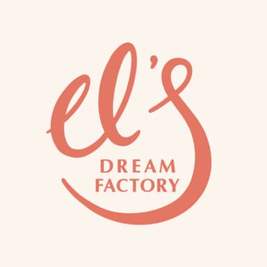 El's Dream Factory