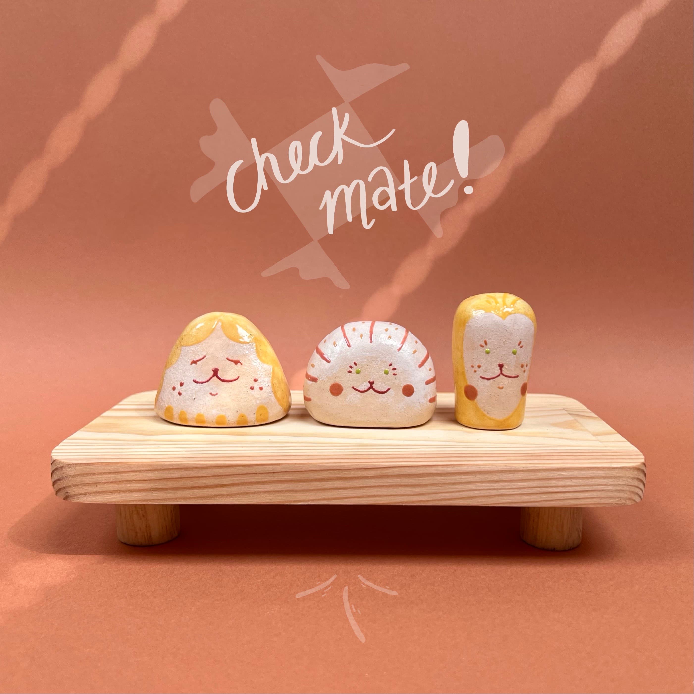 El Yapımı Dekoratif Çanak