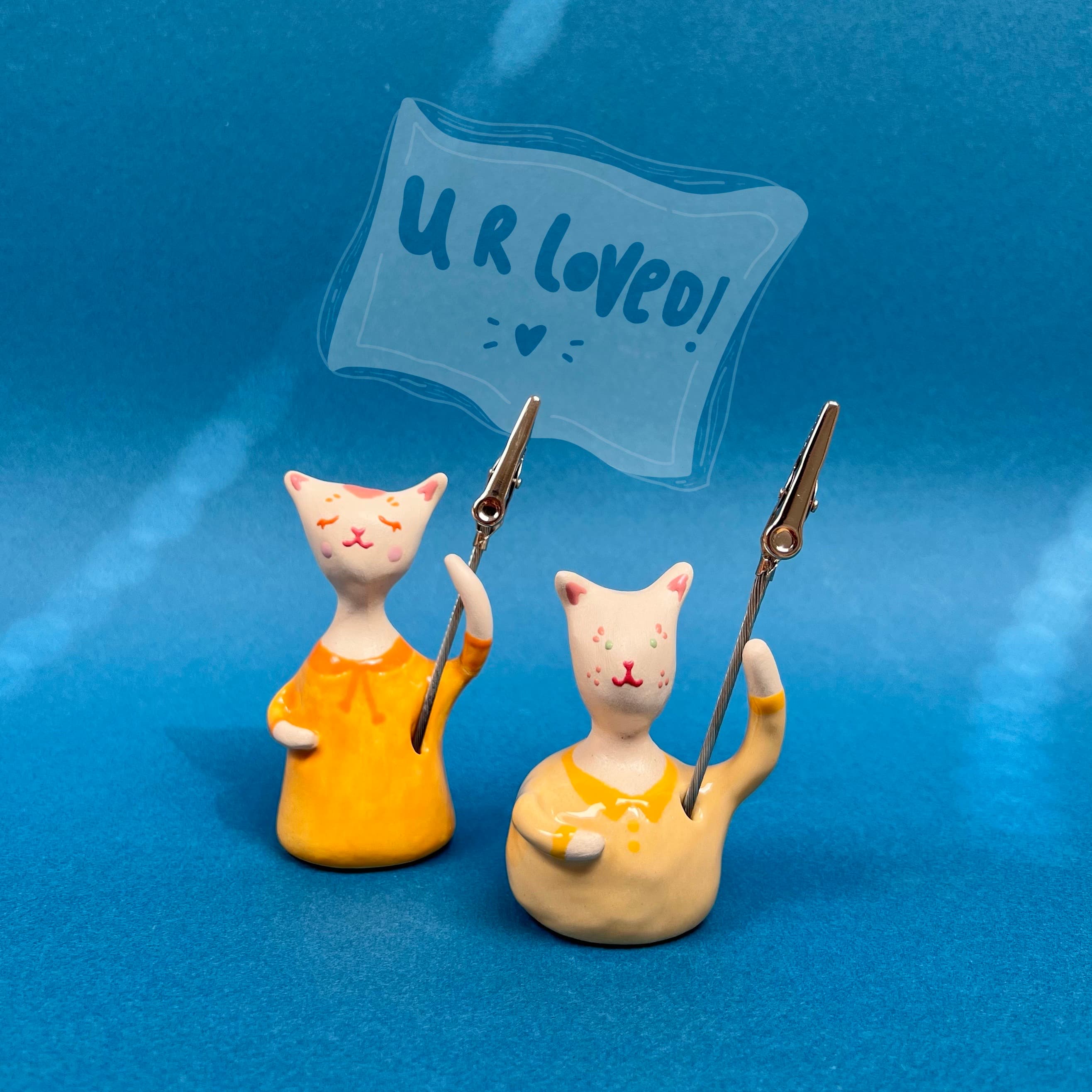 Stoneware Dinner Plate Seti