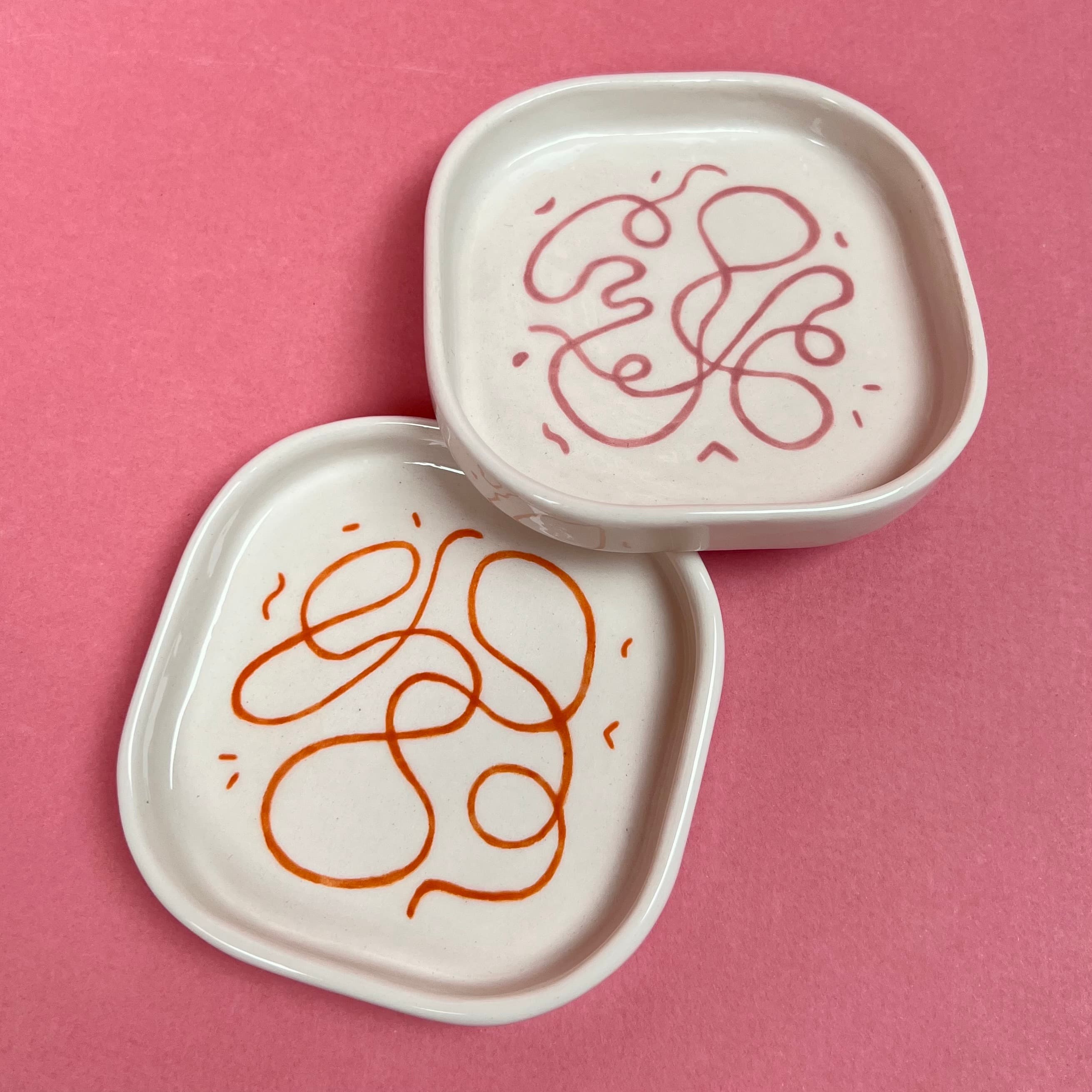 Wired • Tabak — detay