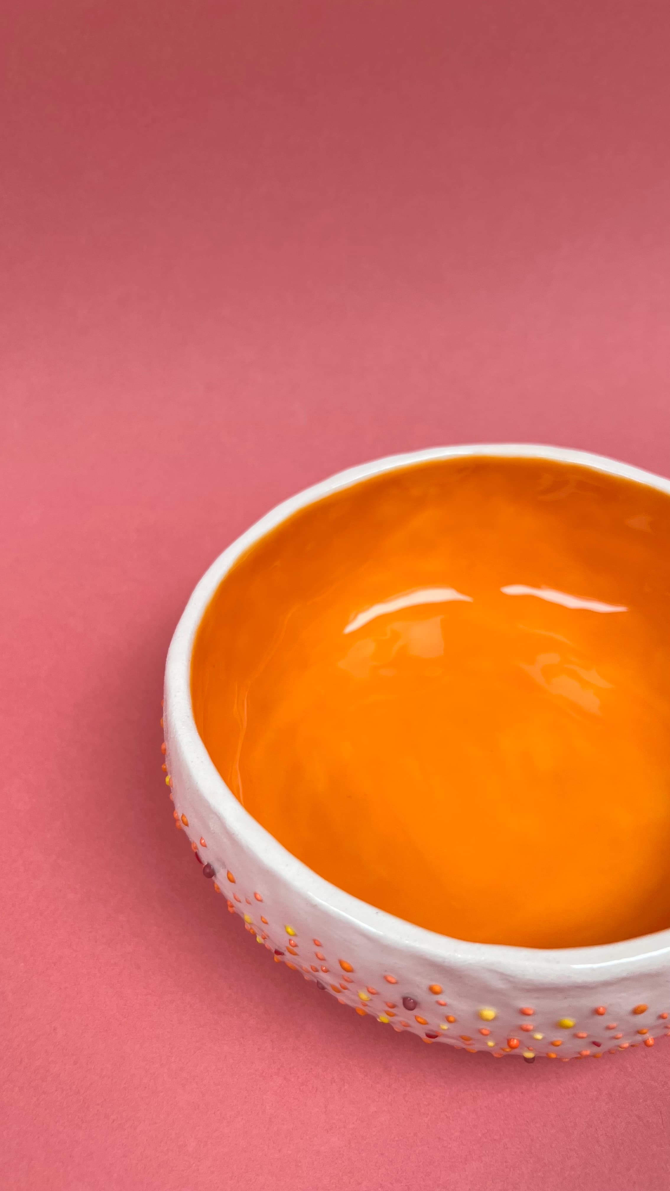 Bonnie • Kase — detay